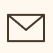 Envelope icon