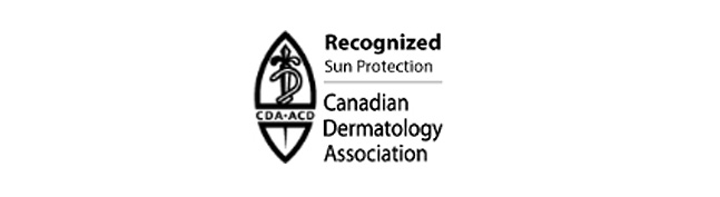 The Canadian Dermatology Association Logo