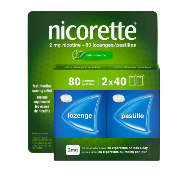 nicorette-canada-quit-smoking-using-our-products-quit-smoking-with