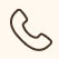 telephone icon