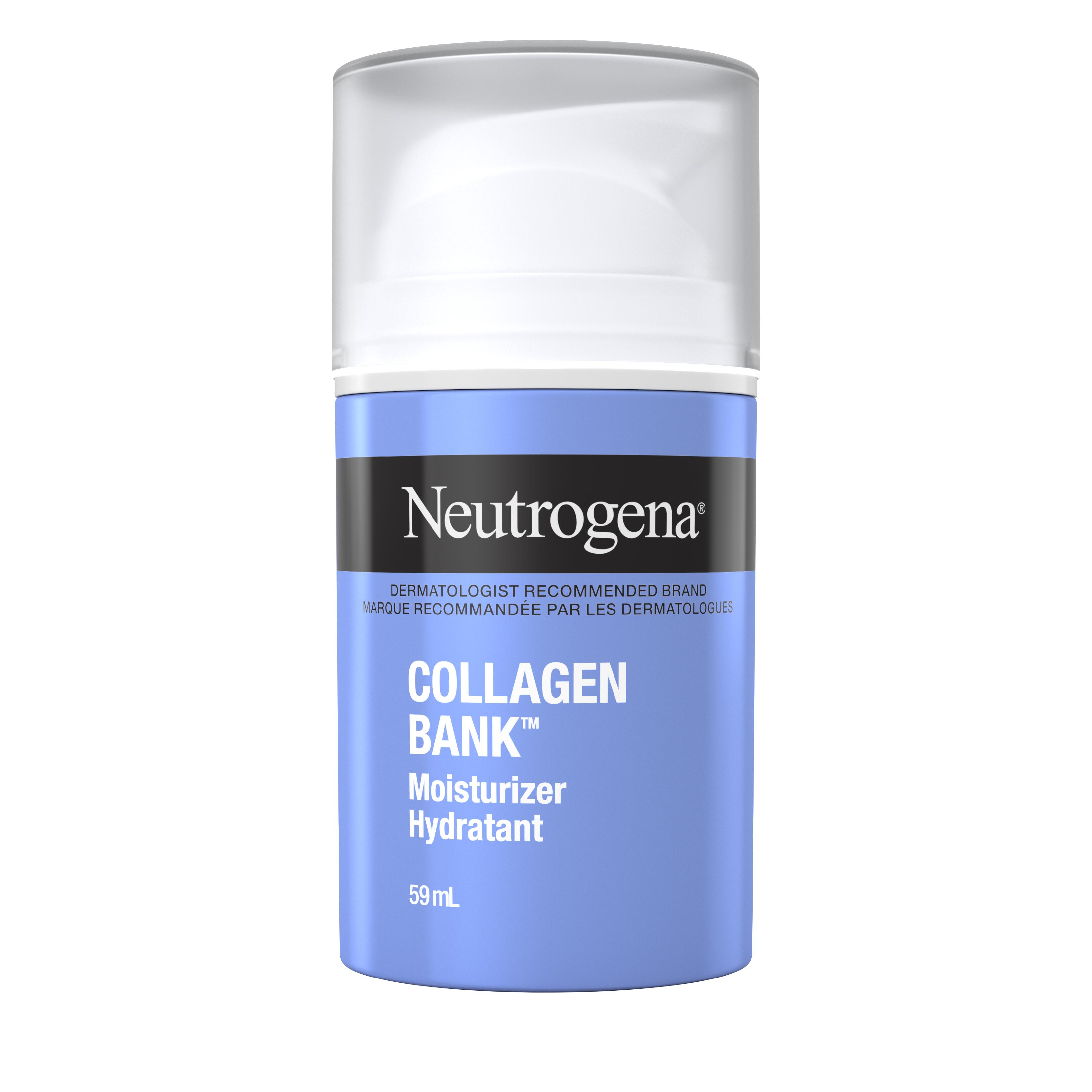 Discover Radiance Skin Care Products