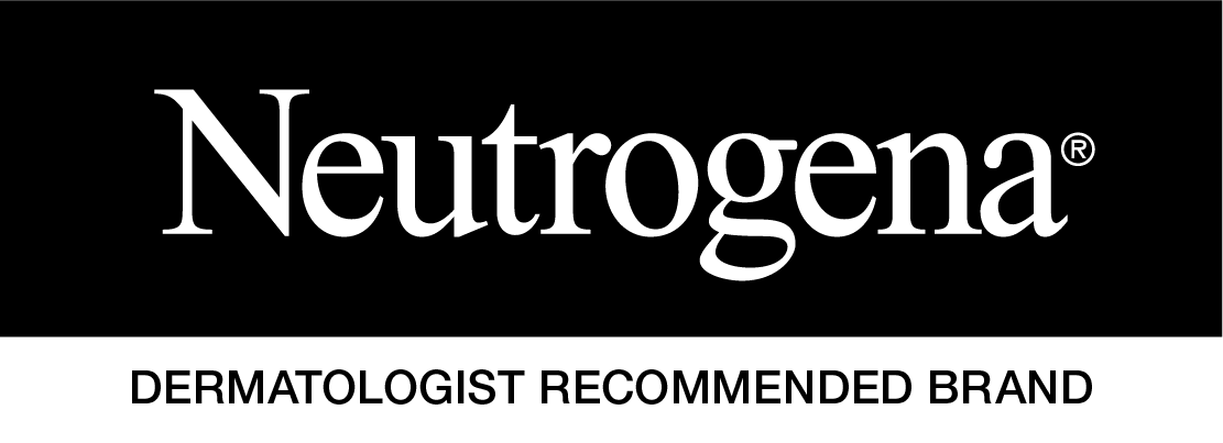 Neutrogena logo, click to visit homepage