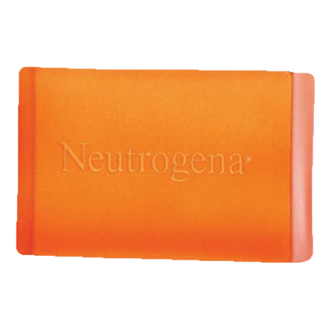 NEUTROGENA ® Facial Cleansing Bar Original Formula