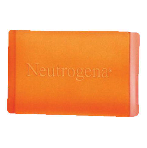Pain nettoyant facial NEUTROGENA® formule originale