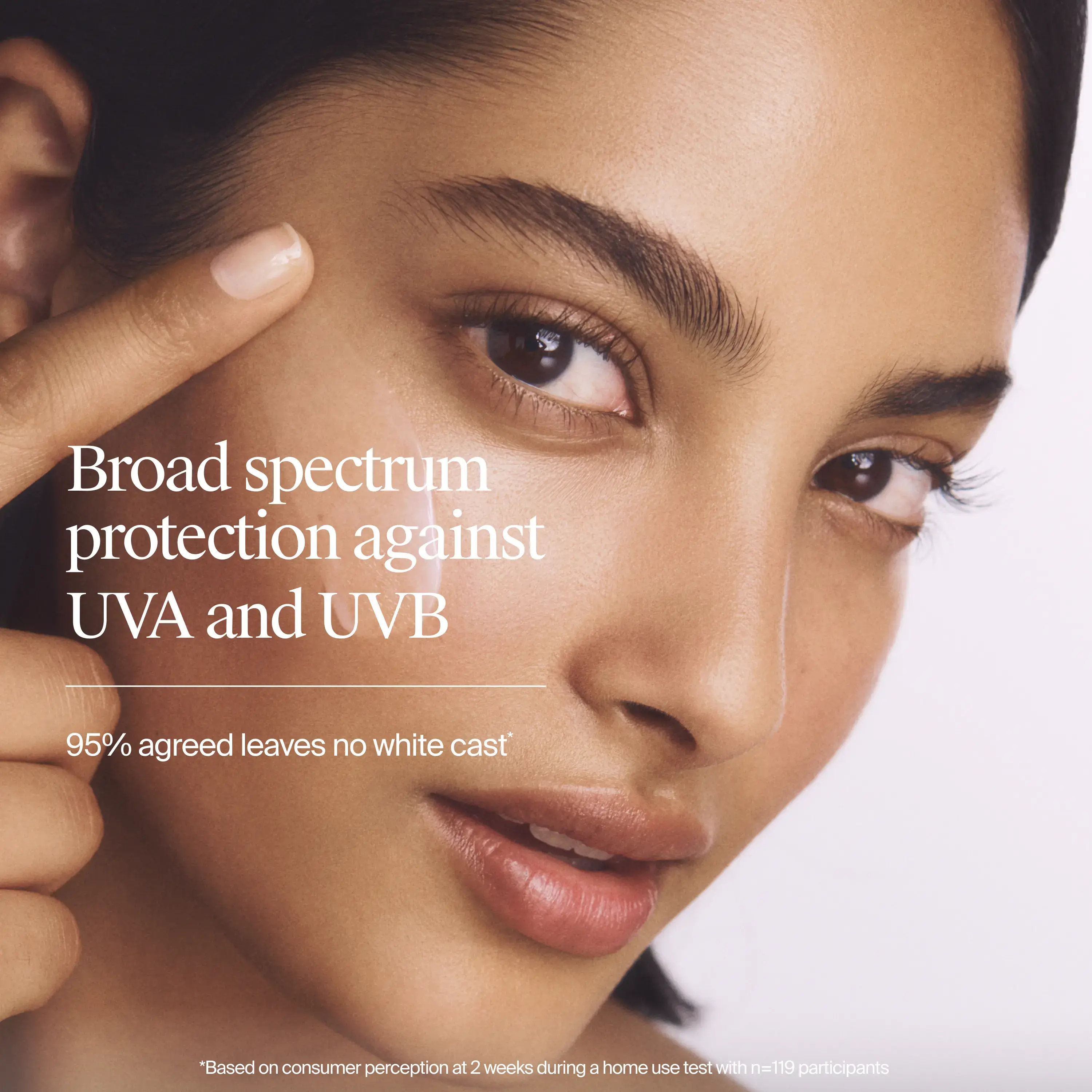 Neutrogena Hydro Boost® Hyaluronic Acid Moisturizer SPF 50