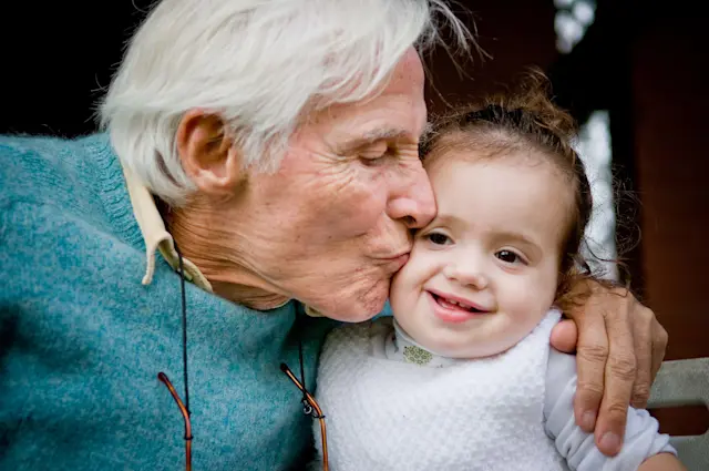 Diaper Rash 101 & Tips | DESITIN® Canada