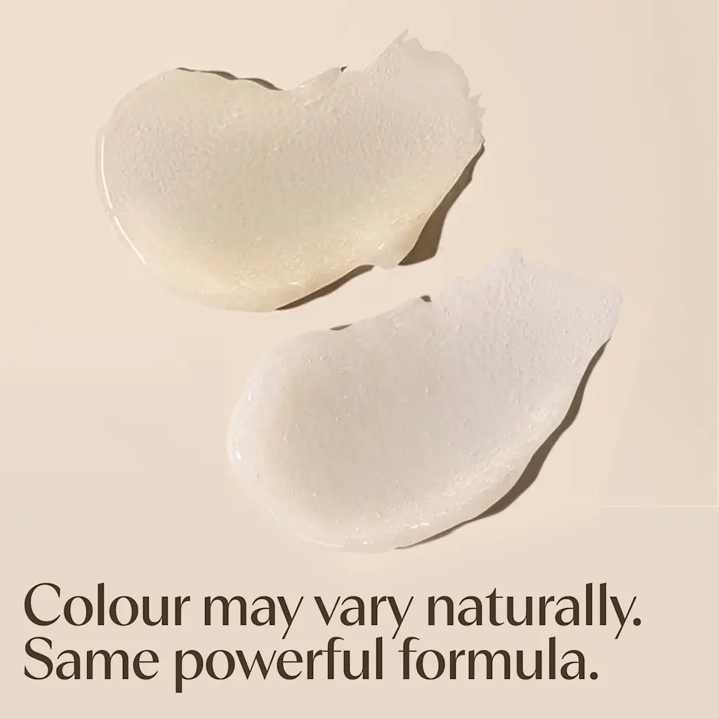 Healing Ointment AVEENO healing-ointment-aveeno