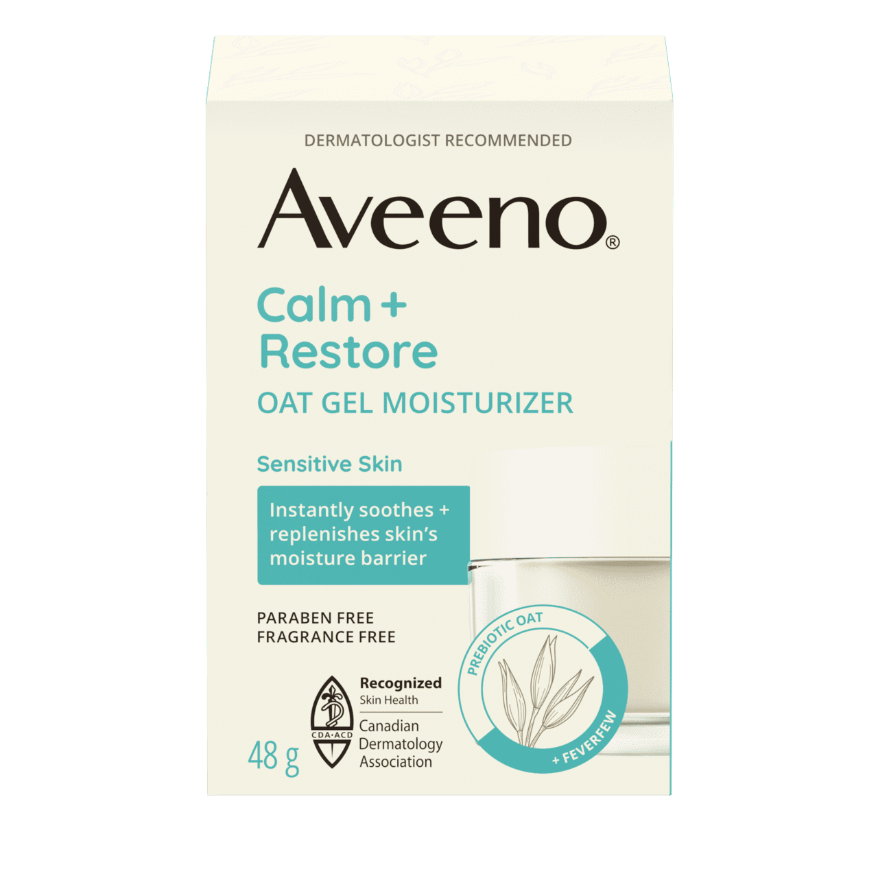 calm-restore-oat-gel-moisturizer-aveeno