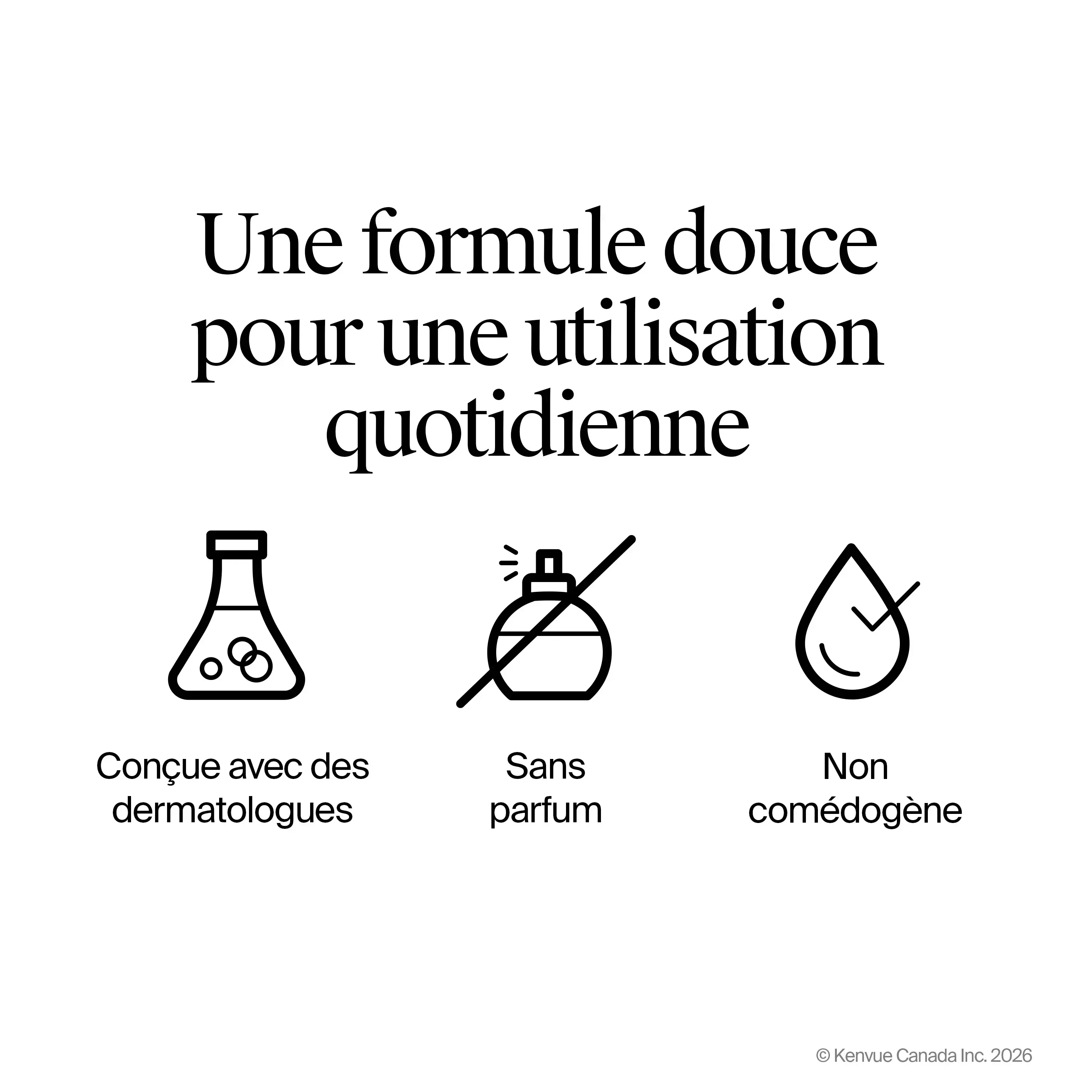 Neutrogena Hydro Boost á l'acide Hyaluronique avec FPS 50