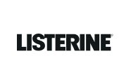 Listerine logo