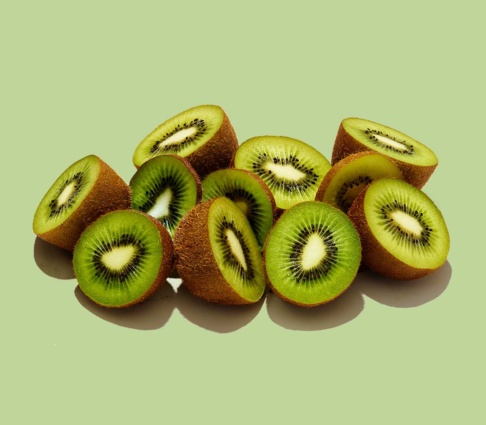 Kiwi