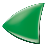 Visage éclaboussé d’eau NEUTROGENA® Ultratransparent FPS 60