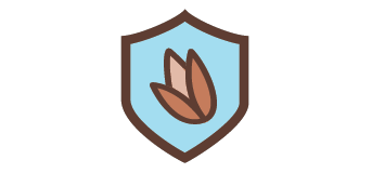 Protectant Colloidal Oatmeal icon