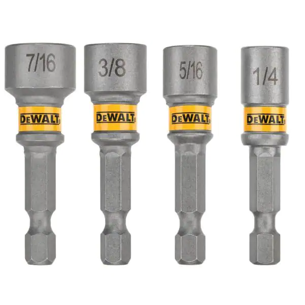 dewalt-screwdriver-bits-dwandmf4-64 600