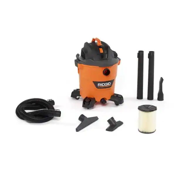 oranges-peaches-ridgid-wet-dry-vacuums-hd1200-64 600