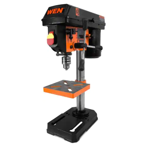 wen-drill-presses-4208t-64 600