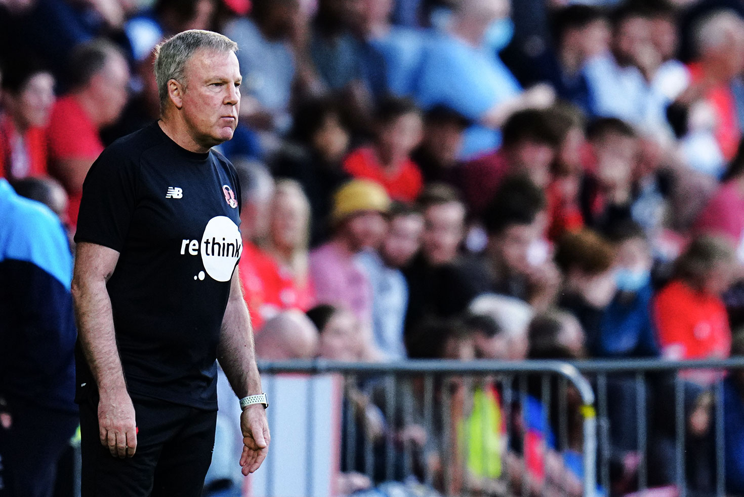 Kenny-Jackett