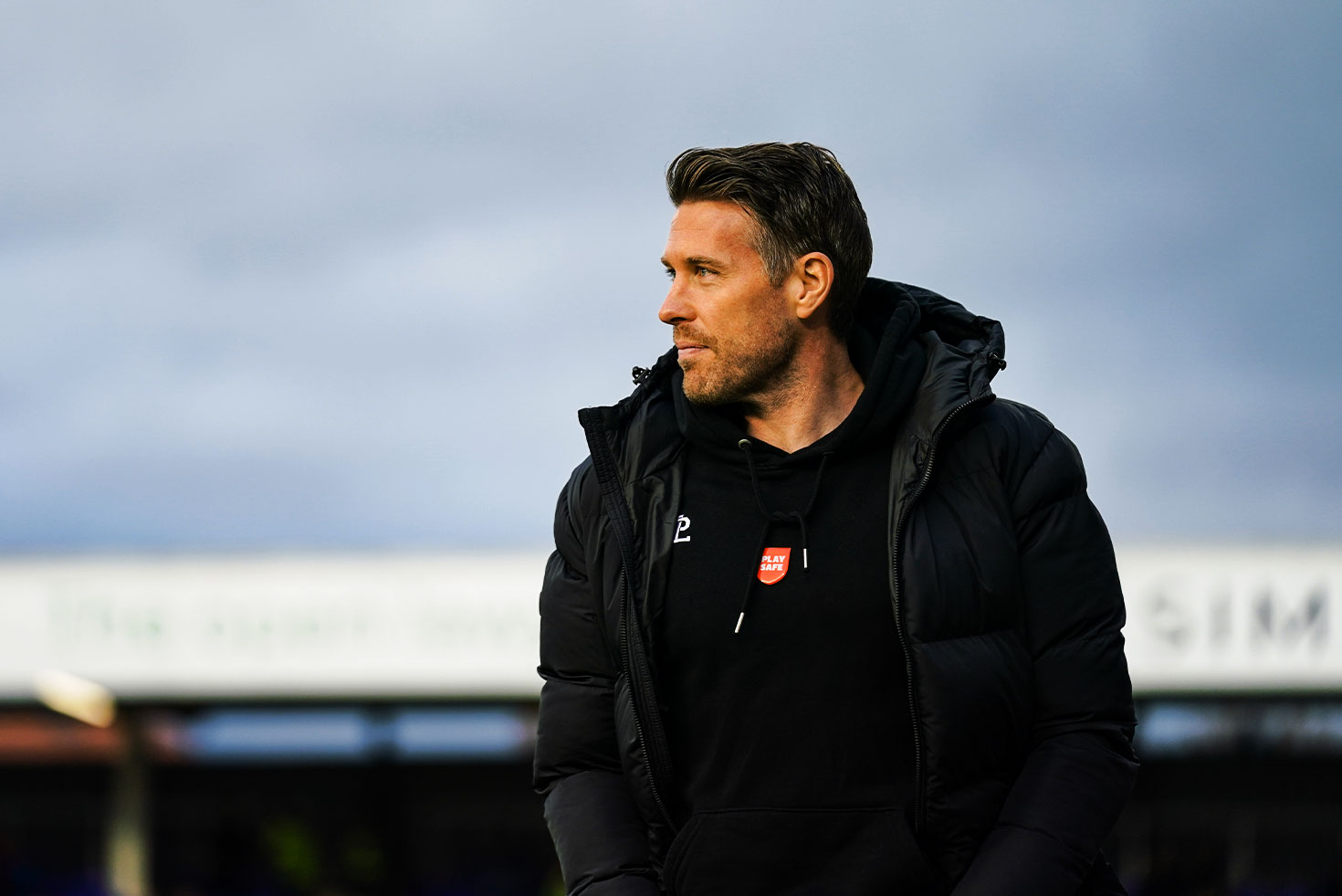 Hartlepool-away-Nov-21-Edwards