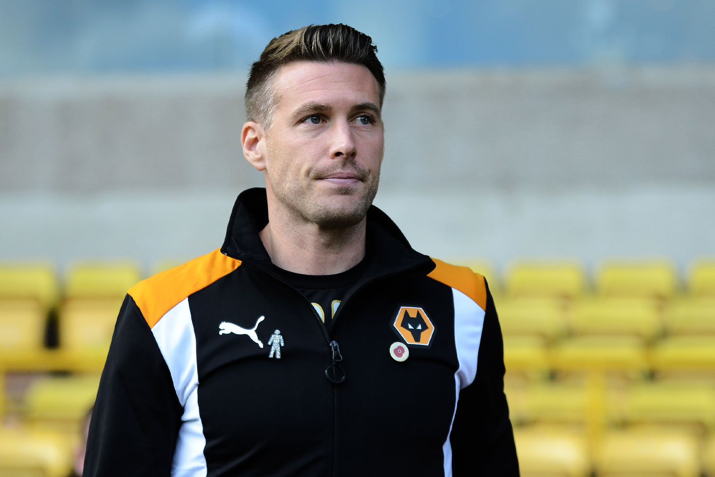 FGR-Rob-Edwards-Wolves