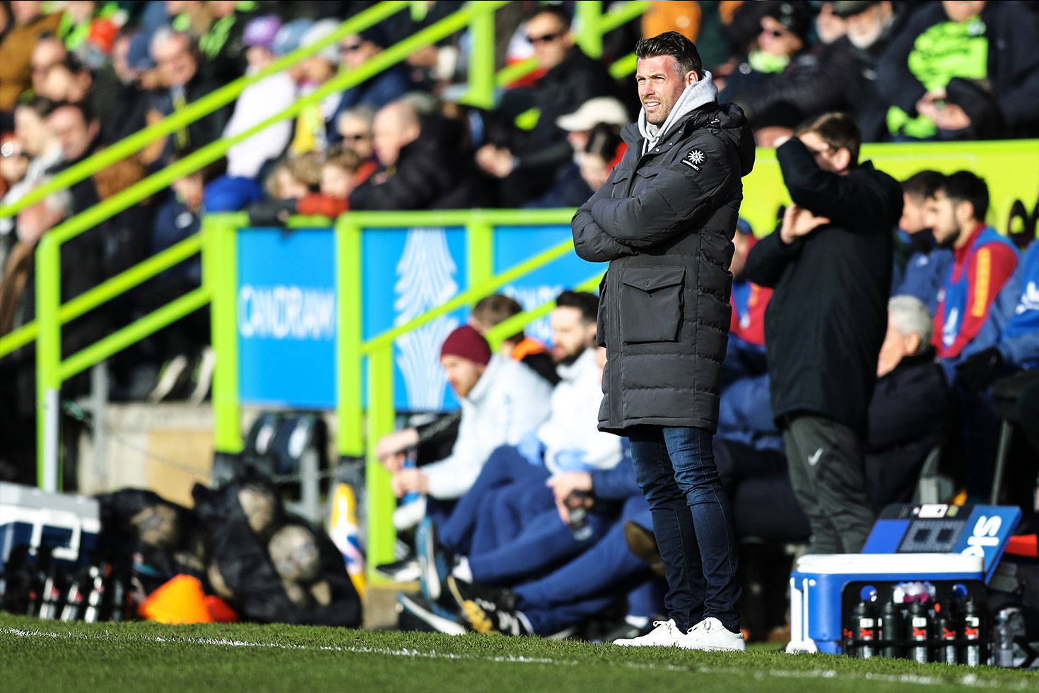 Bradford-home-Mar-22-Edwards-2