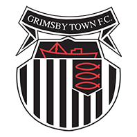 Grimsby Town