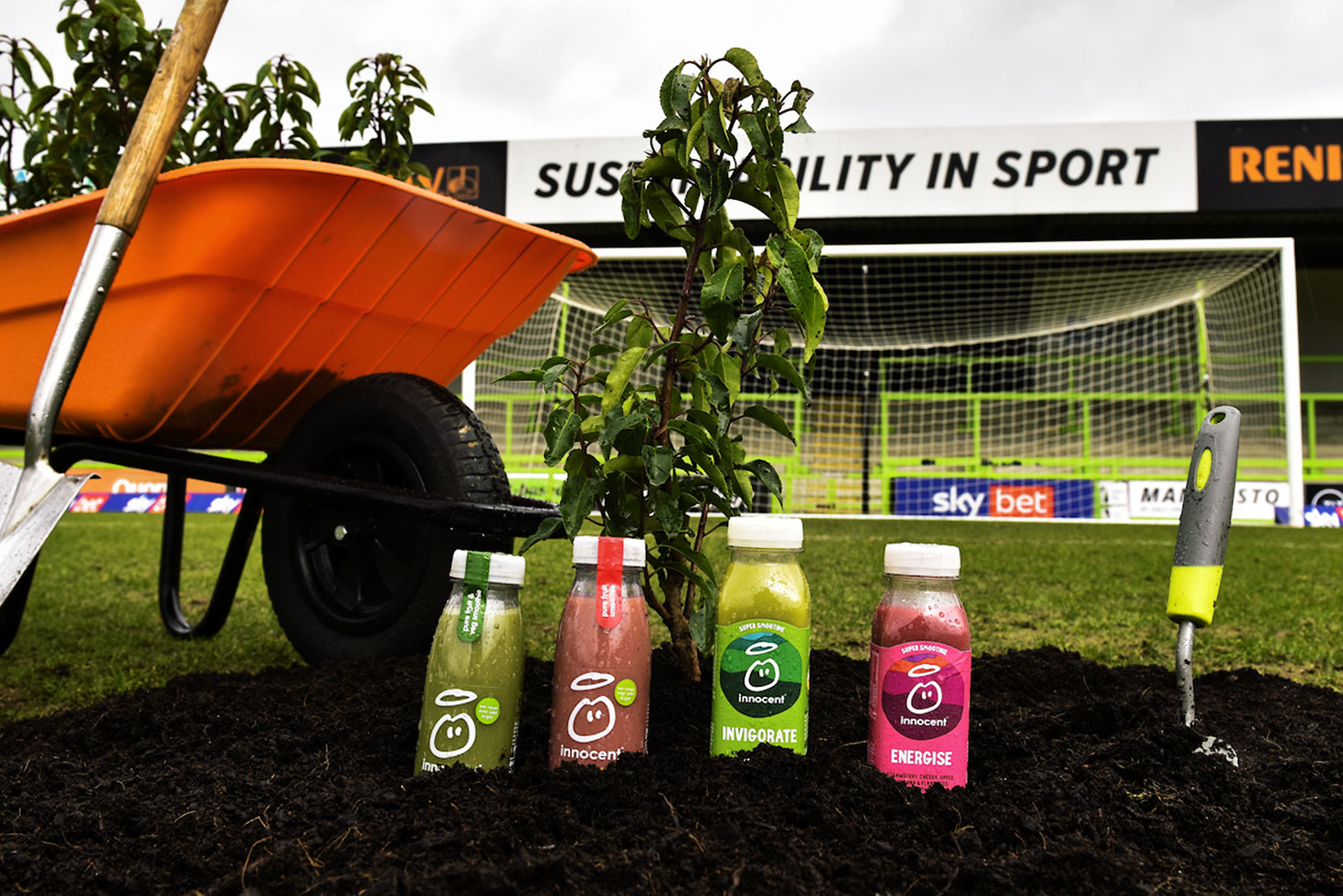 FGR-innocent-nil-nil-planting