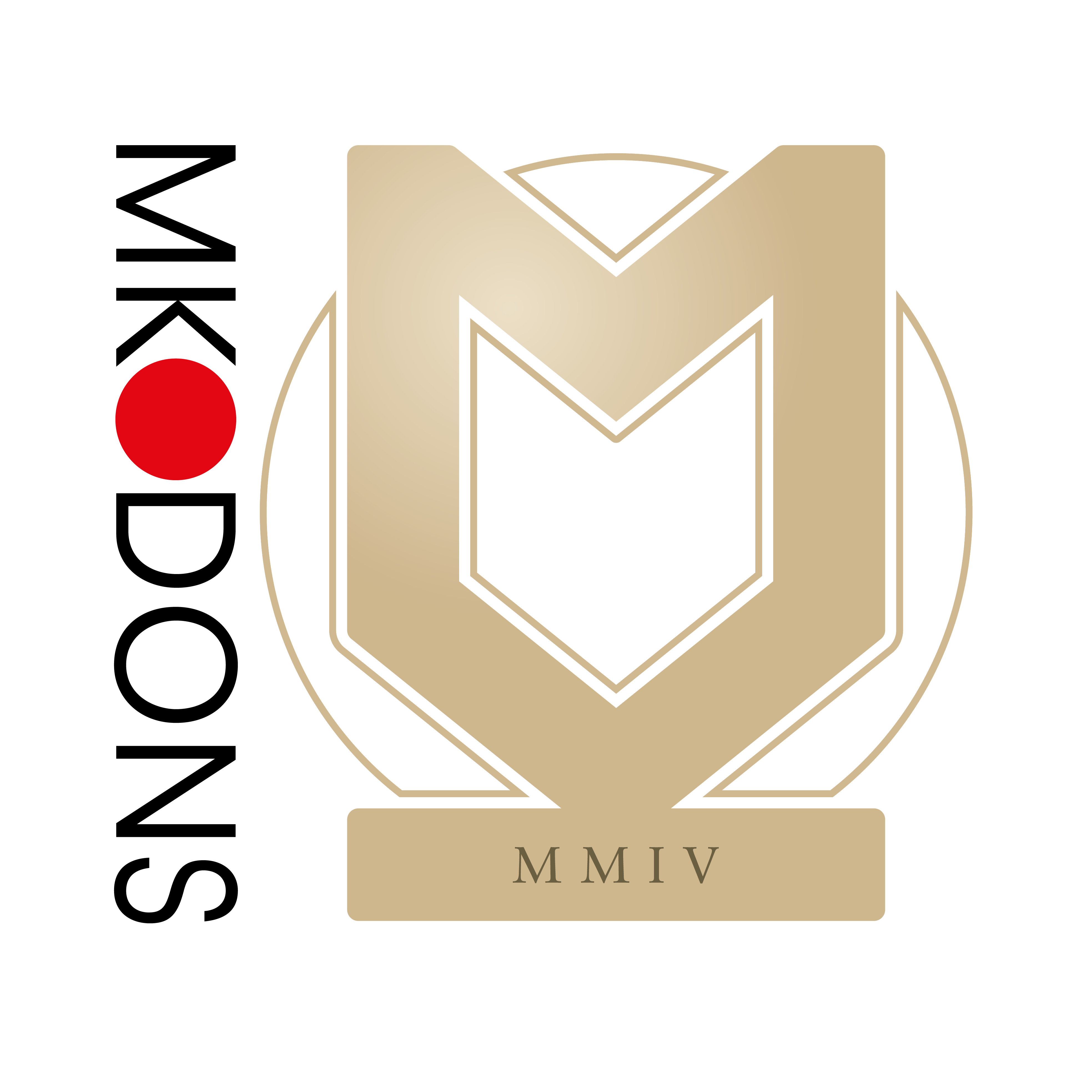 Milton Keynes Dons