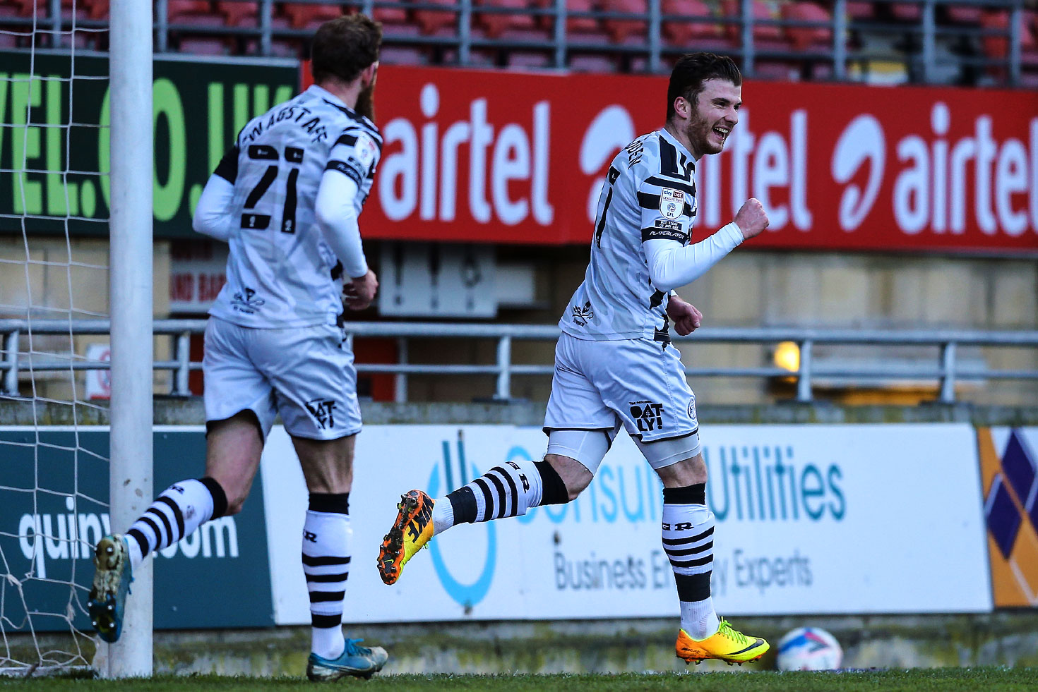 FGR-Website-MatchReport-Image-Orient2