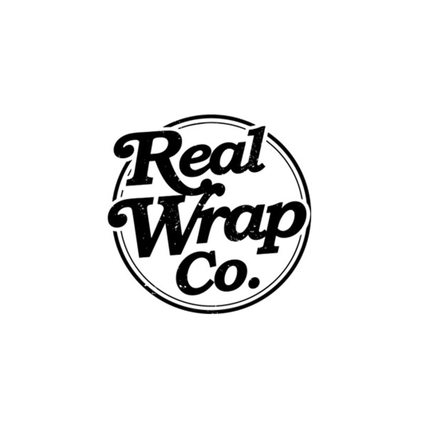 Real Wrap