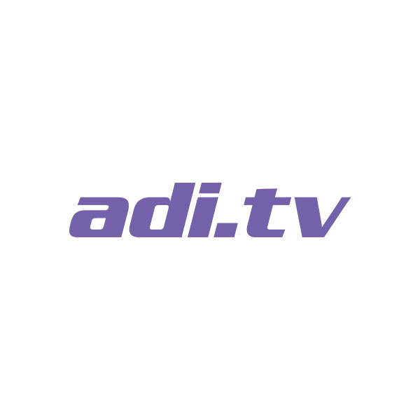 adi.tv