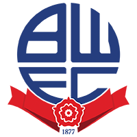 Bolton Wanderers