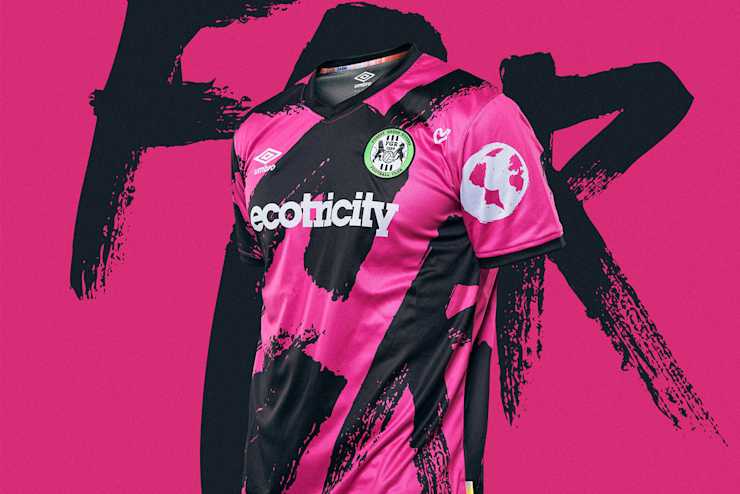 Fgr Kit.pdf Away kit launch | WE ARE FGR