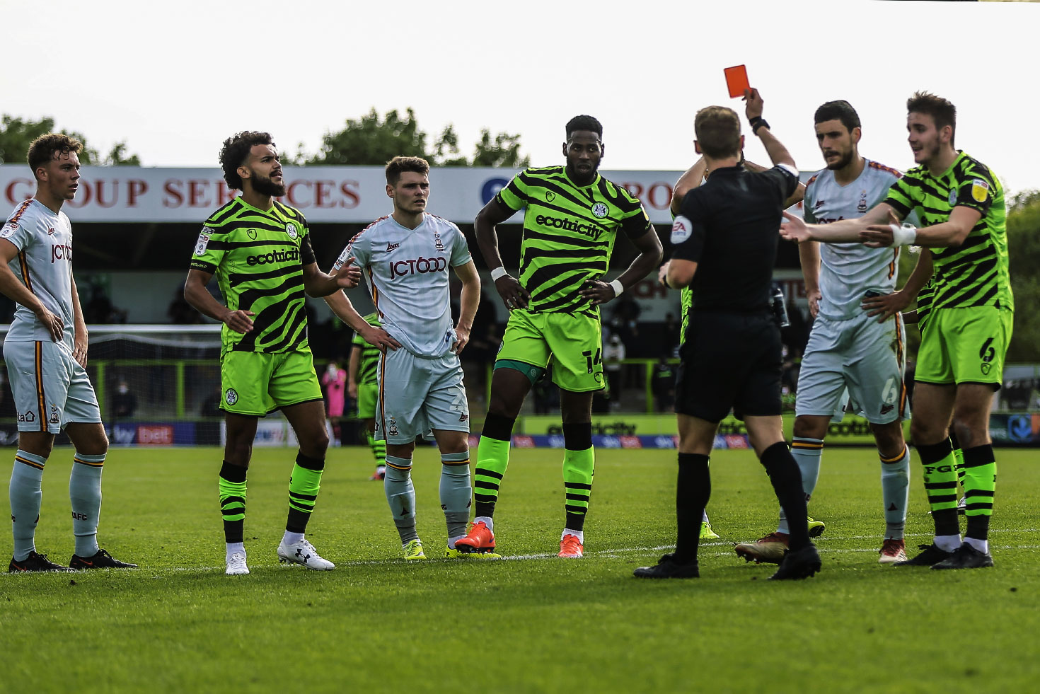FGR-News-Sep-Bradford-Ambassadors