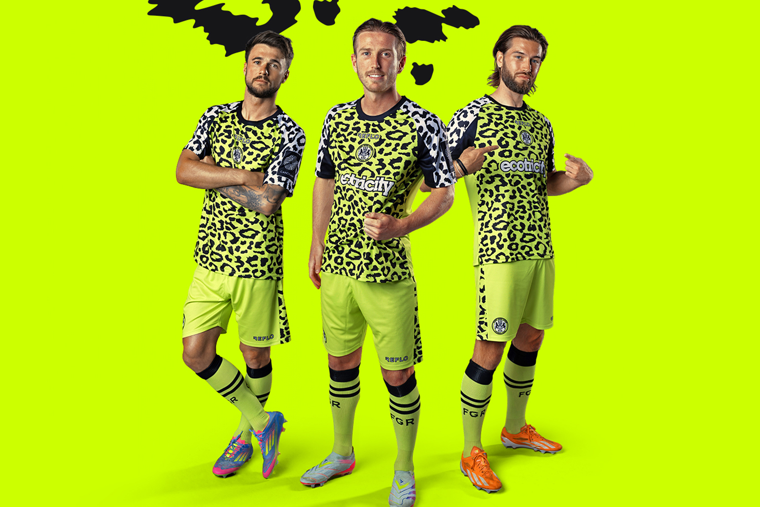 kit launch 2025 - home thumb