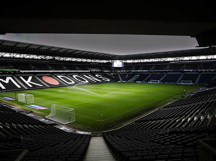 Match Preview MK Dons A WE ARE FGR match-preview-mk-dons-a-we-are-fgr