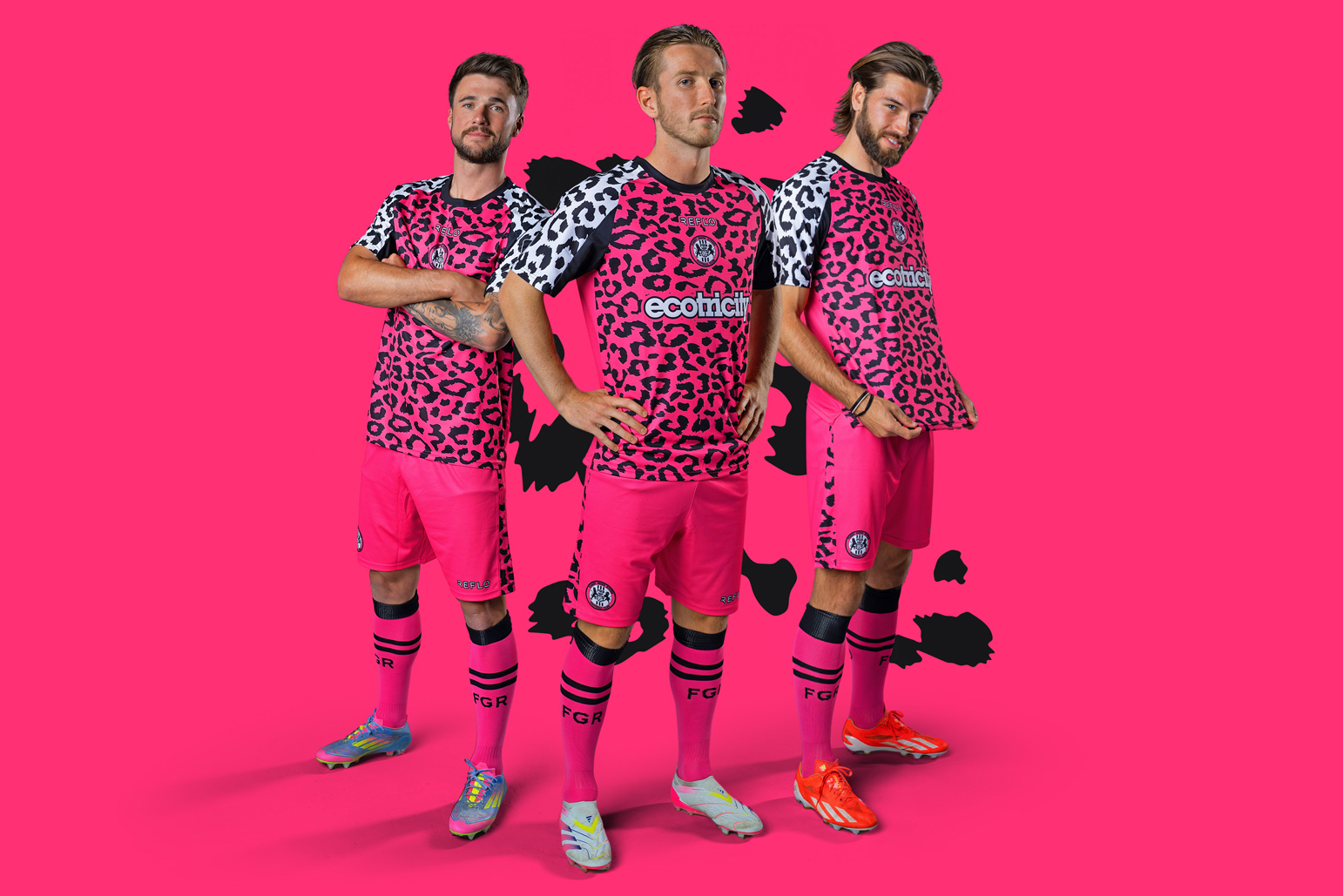 kit launch 2025 - away thumb