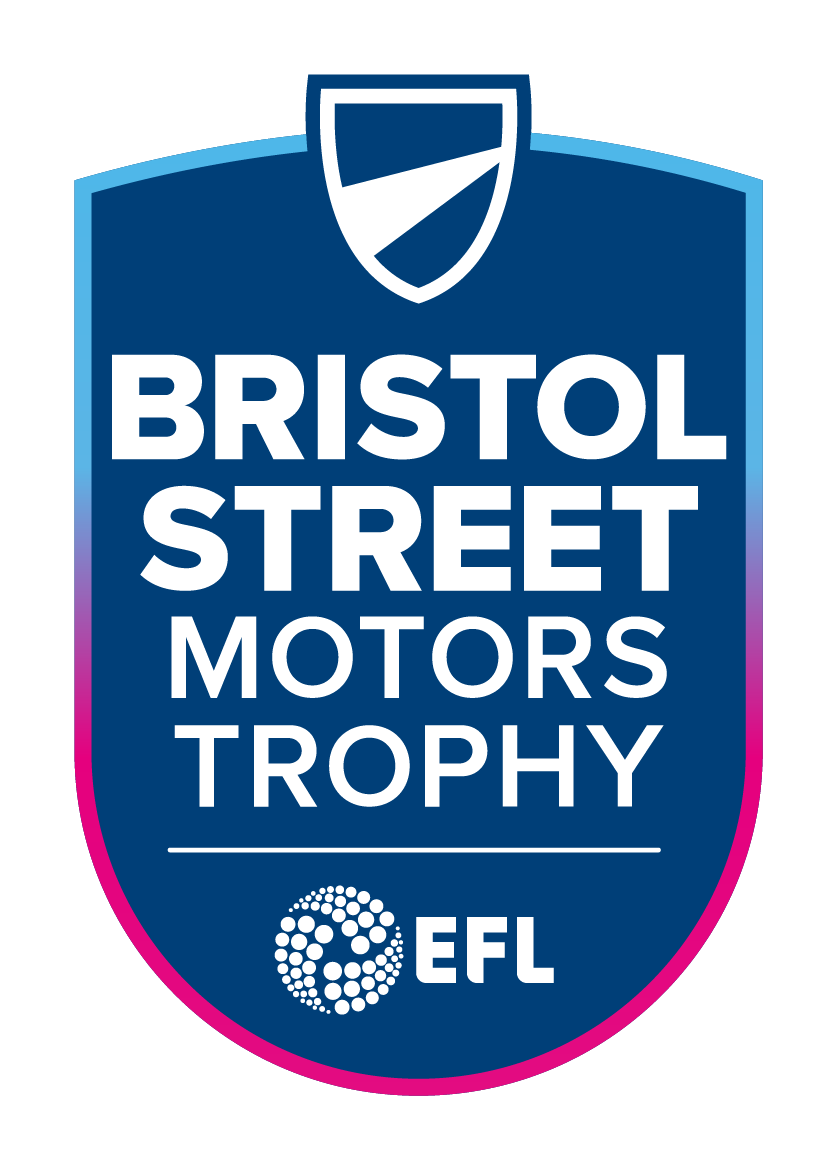 EFL Trophy