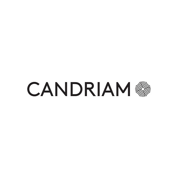 Candriam