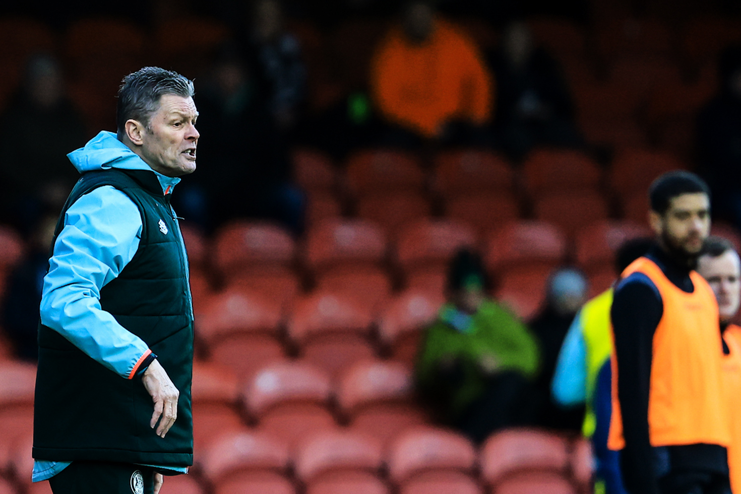 Cotterill