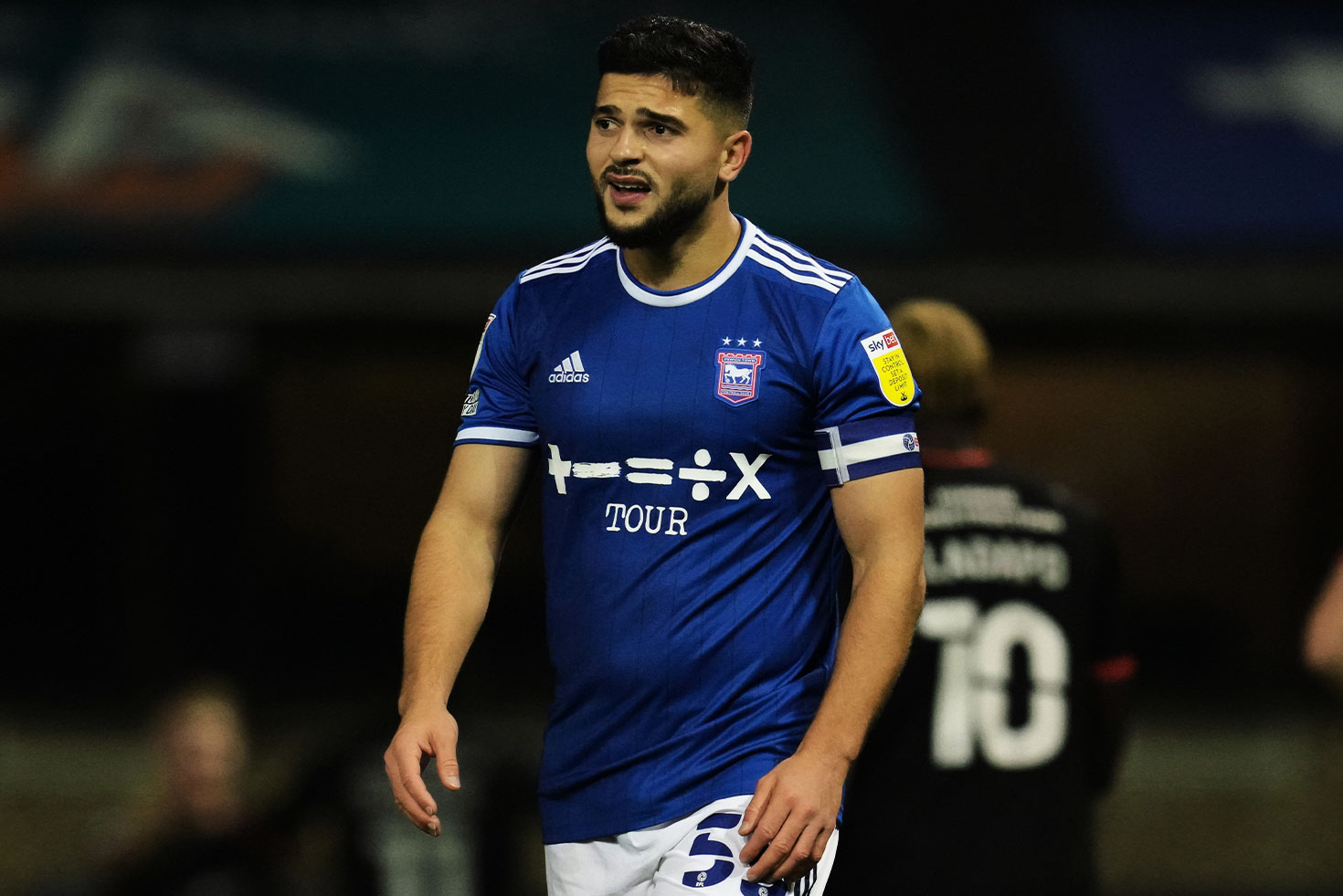Sam-Morsy-Ipswich