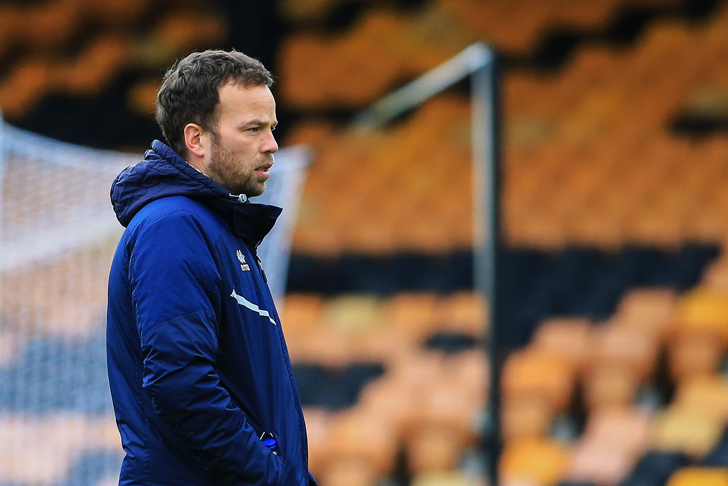Walsall-Brian-Dutton