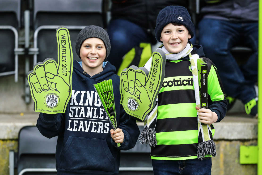 season-tickets-we-are-fgr