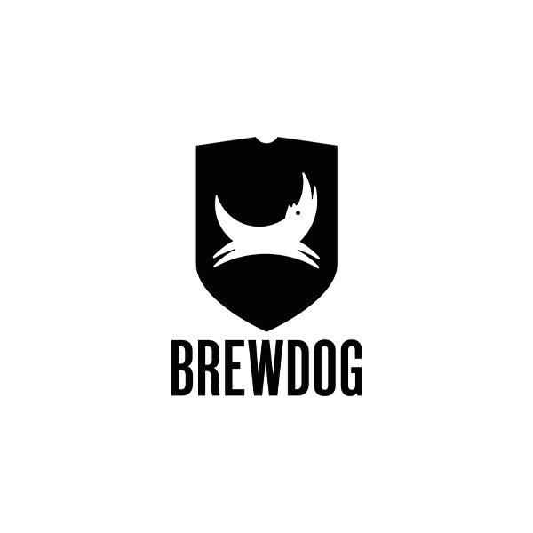 Brewdog