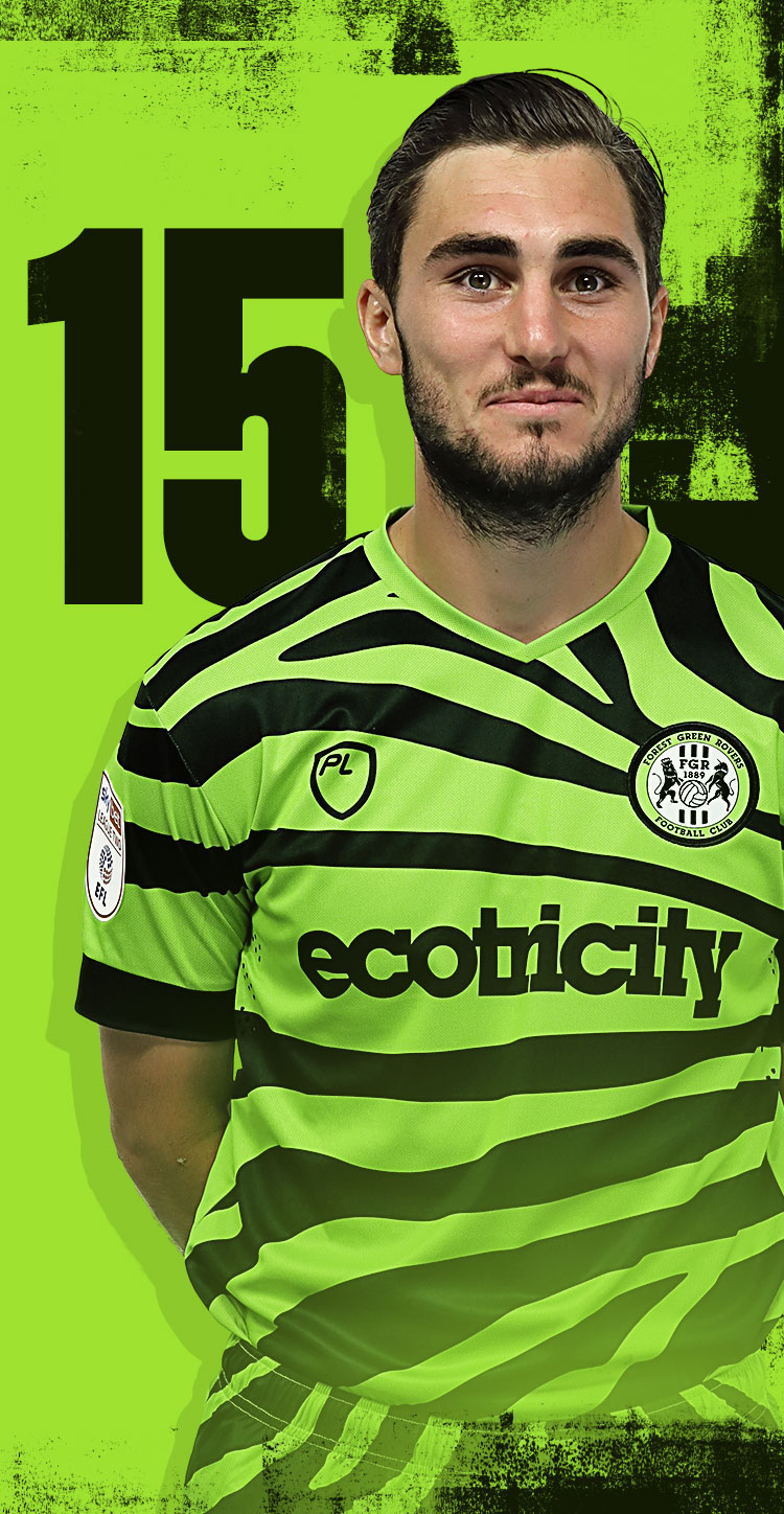 jordan moore football