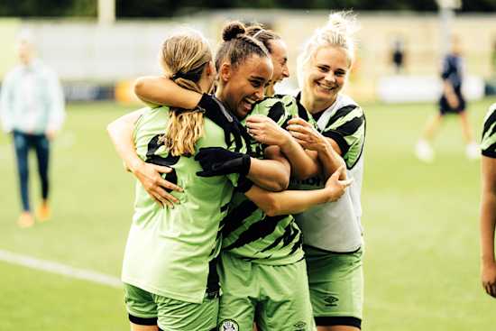 News | WE ARE FGR
