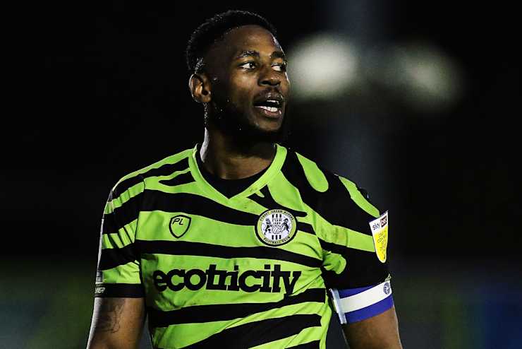 Matt Will Miss Remainder Of The Season We Are Fgr