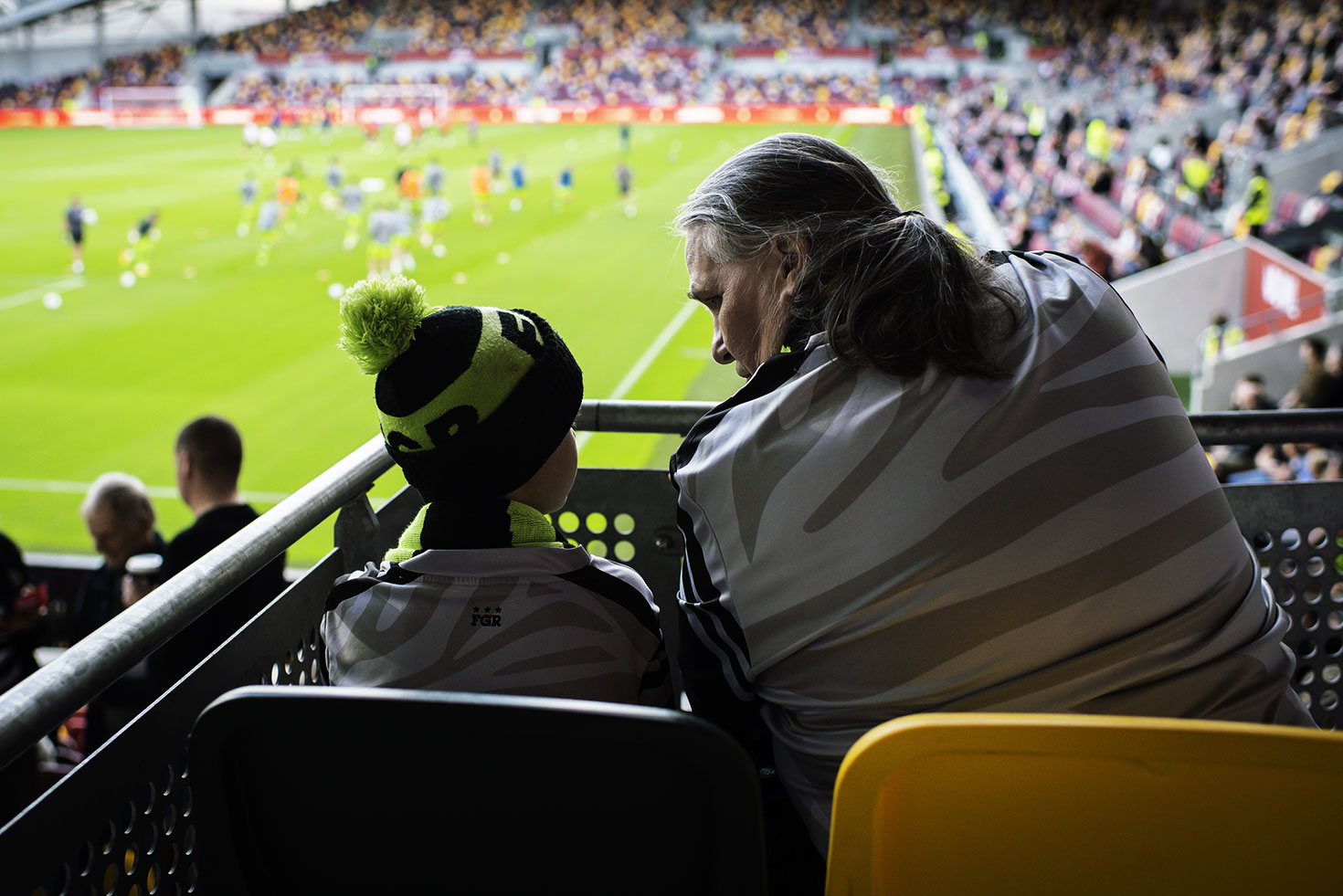 FGR-Supporters-Brentford-August-2021