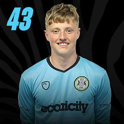 FGR Academy | WE ARE FGR