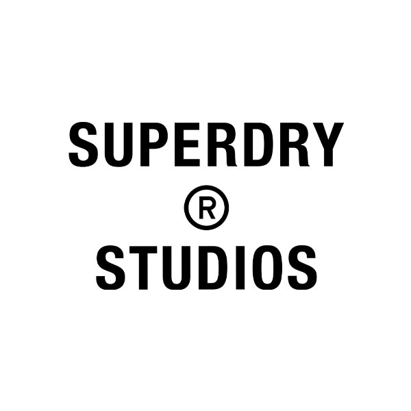 Superdry Studios
