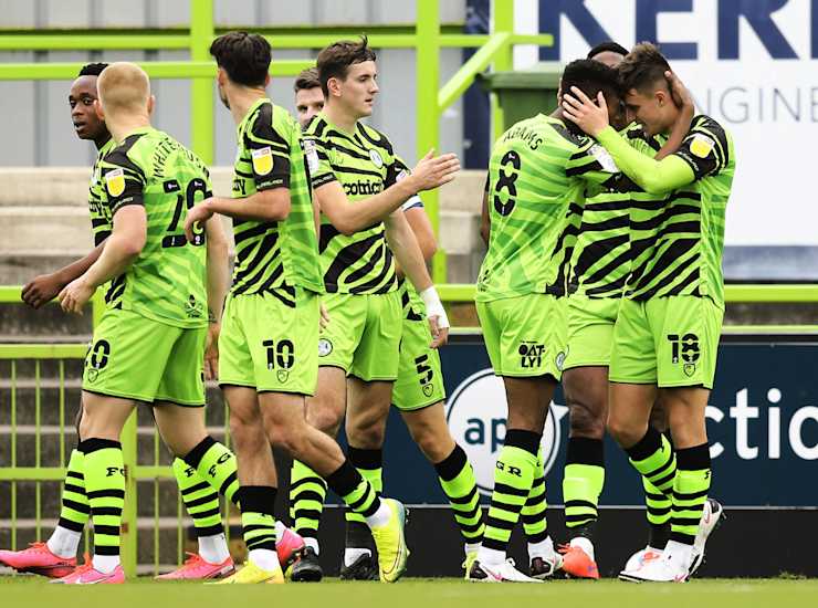 preview stevenage a we are fgr preview stevenage a we are fgr